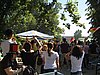 IMG_3668.JPG