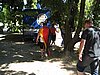 IMG_3669.JPG