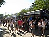 IMG_3670.JPG