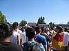 IMG_3674.JPG