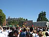 IMG_3676.JPG