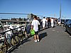 IMG_3680.JPG