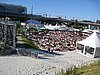 IMG_3681.JPG