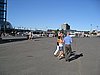 IMG_3683.JPG