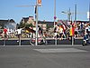 IMG_3684.JPG