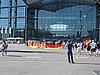IMG_3687.JPG