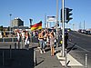 IMG_3688.JPG
