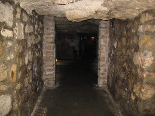 IMG_3754.JPG