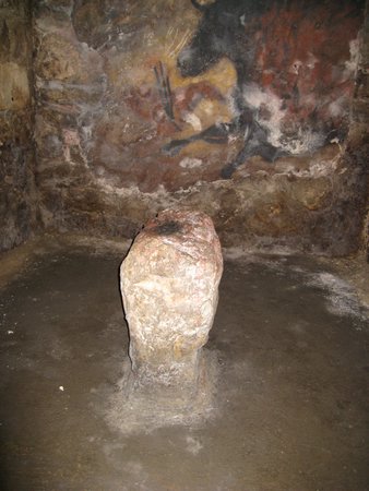 IMG_3759.JPG