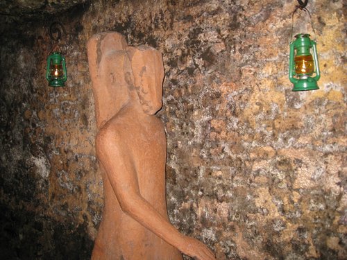 IMG_3763.JPG