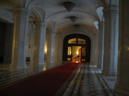 IMG_4280.JPG