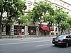 IMG_3692.JPG