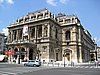 IMG_3694.JPG