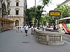 IMG_3695.JPG