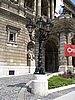 IMG_3696.JPG