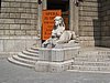 IMG_3697.JPG