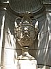 IMG_3698.JPG