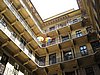 IMG_3702.JPG