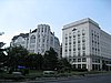 IMG_3706.JPG