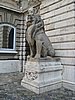 IMG_3744.JPG