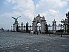IMG_3748.JPG