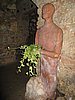 IMG_3780.JPG