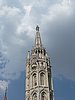 IMG_3787.JPG