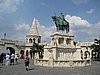 IMG_3789.JPG