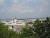 IMG_3792.JPG