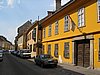 IMG_3797.JPG
