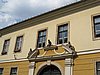 IMG_3802.JPG