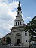 IMG_3810.JPG
