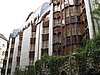 IMG_3813.JPG
