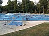 IMG_3829.JPG