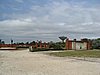 IMG_3834.JPG