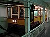 IMG_3861.JPG