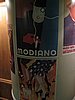 IMG_3865.JPG