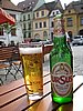 IMG_4023.JPG