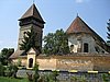 IMG_4073.JPG