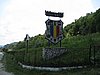 IMG_4082.JPG