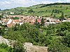 IMG_4083.JPG