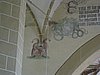 IMG_4095.JPG