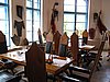 IMG_4117.JPG