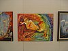 IMG_4269.JPG