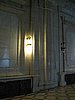IMG_4281.JPG
