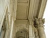 IMG_4313.JPG
