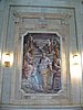 IMG_4317.JPG