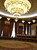 IMG_4320.JPG