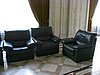 IMG_4322.JPG