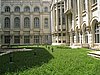 IMG_4323.JPG